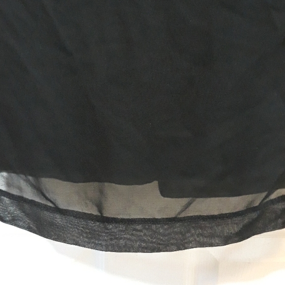 Rachel & Chloe dress - Picture 6 of 10